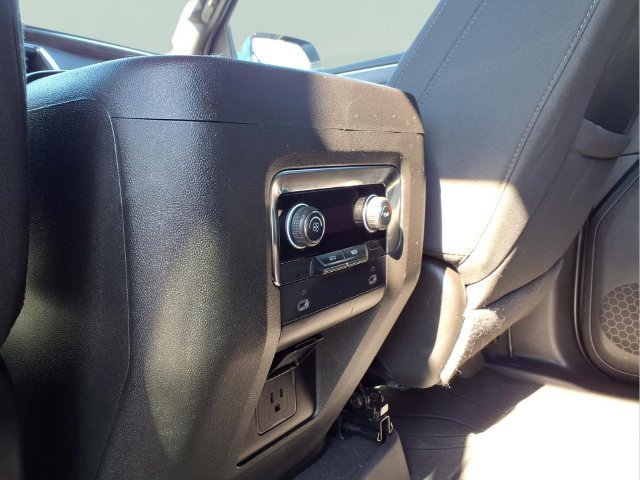 Used 2023 BLACK Chevrolet LS image 26
