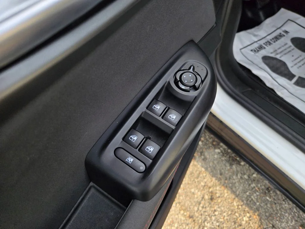 Used 2024 Beige Dodge GT image 13
