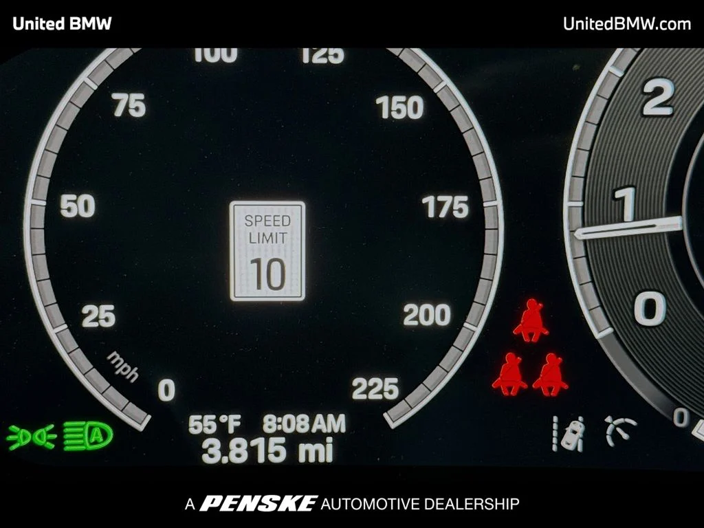 2026 Porsche 911 GTS - Photo 7