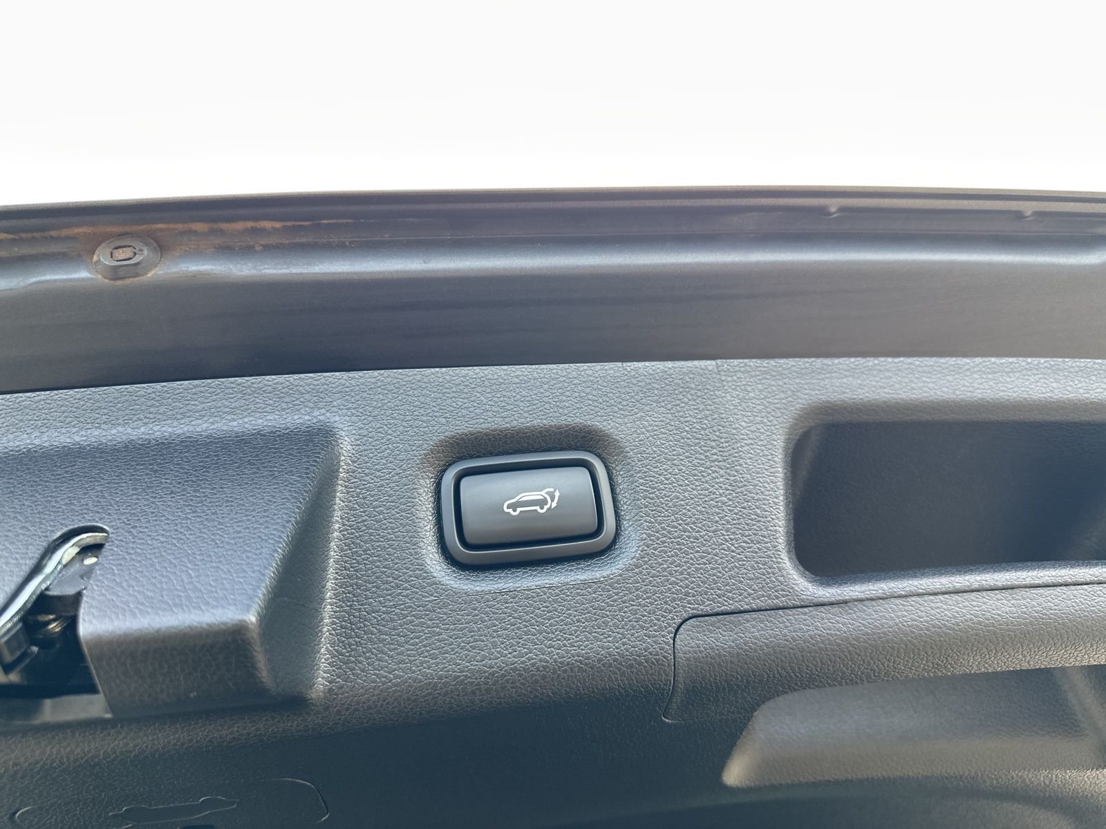 Certified Used 2023 Gray Hyundai SEL image 26