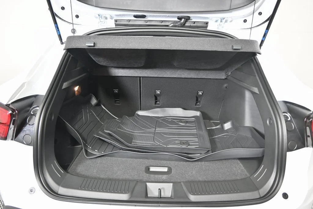 2026 Chevrolet Trax RS - Photo 16