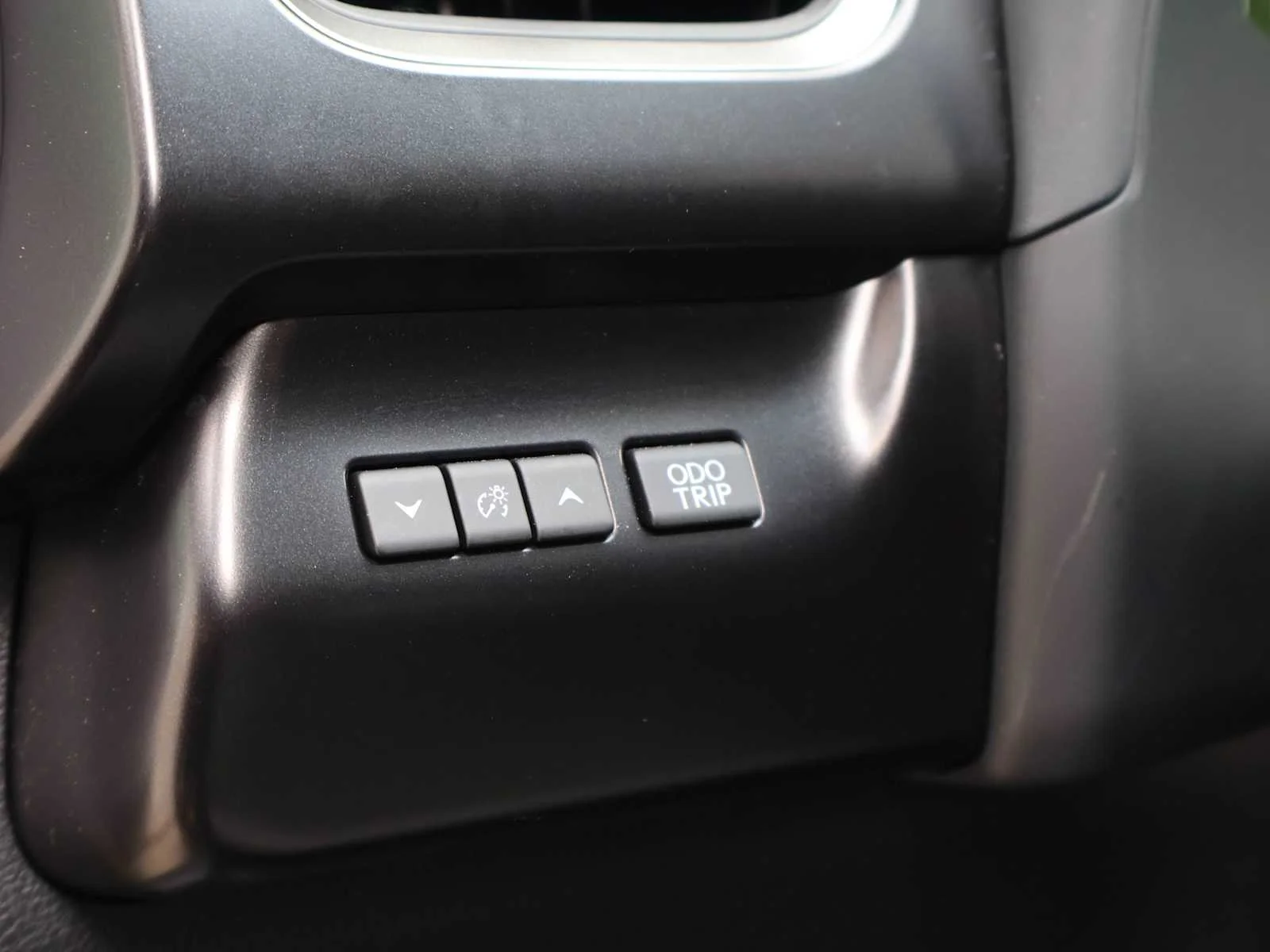 Used 2024 Caviar Lexus Premium image 16