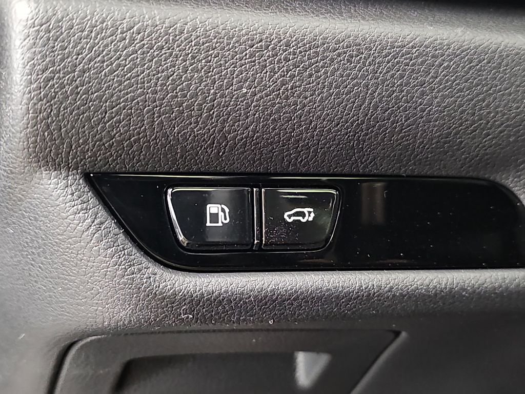New 2026 Cloudburst Gray Lexus F SPORT HANDLING AWD image 26
