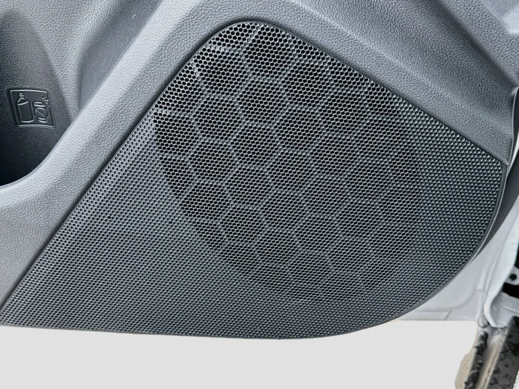 New 2026  Subaru Base image 22