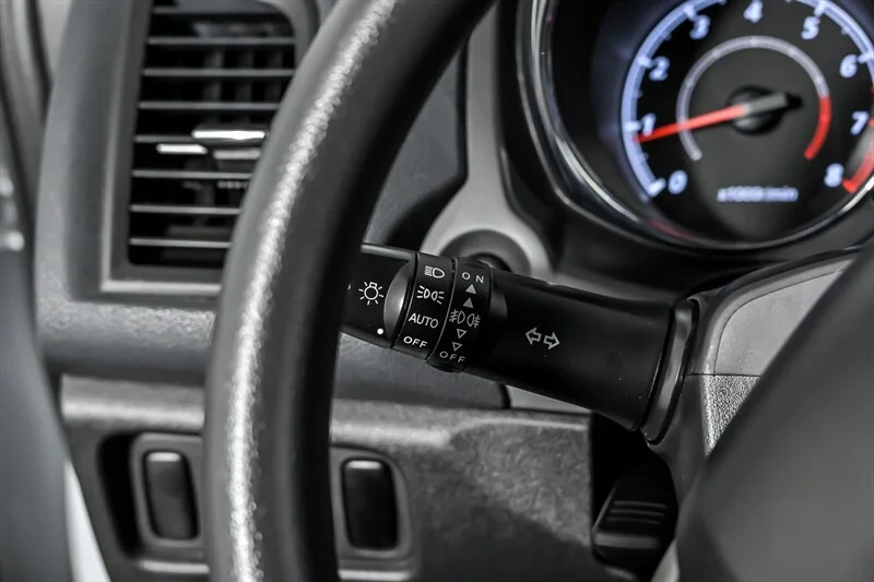 2022 Mitsubishi Outlander Sport ES - Photo 22