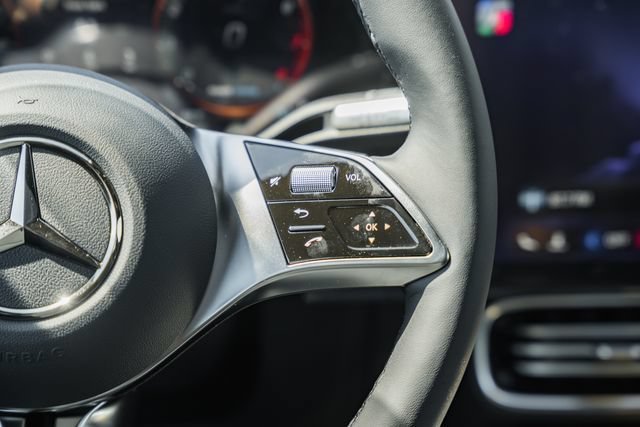 New 2027  Mercedes-Benz  image 62