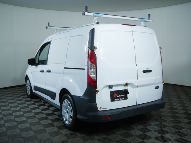 Used 2015 White Ford XL image 7