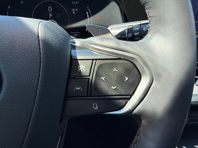 Used 2026 Ultra White Lexus NX 350 Premium image 20