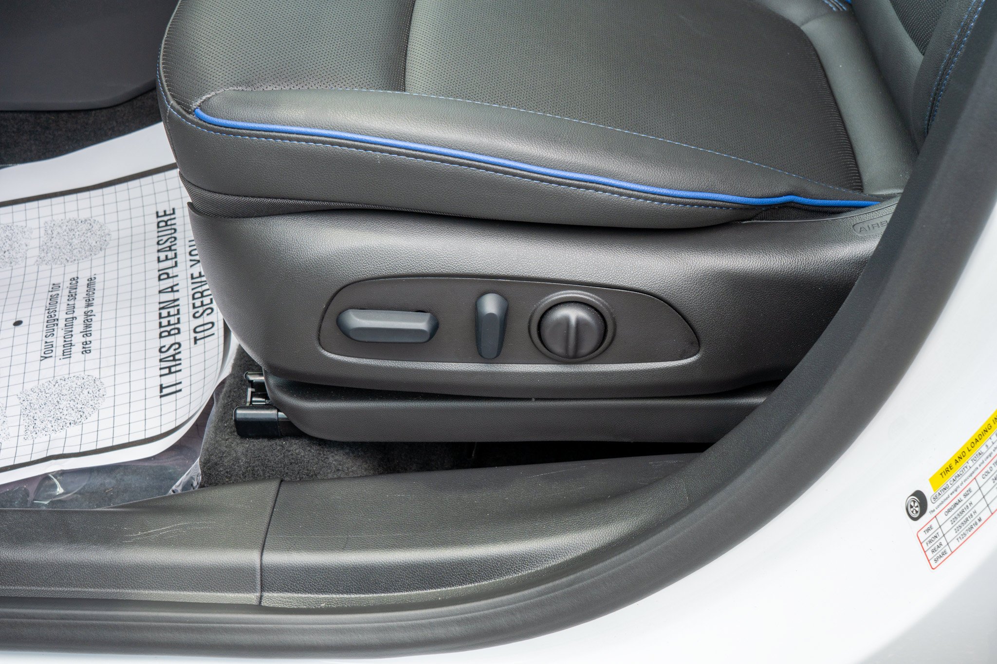 2026 Buick Encore GX Sport Touring - Photo 29