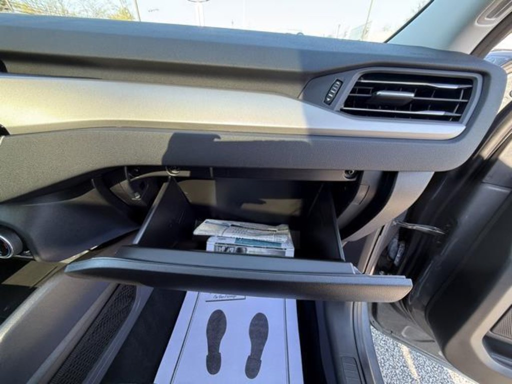 2022 Ford Escape SEL - Photo 24