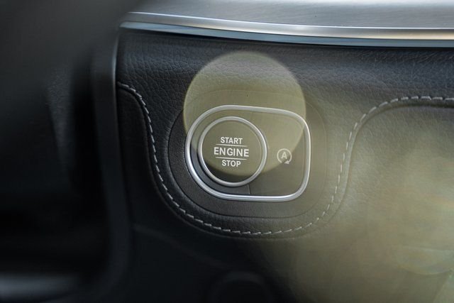New 2026  Mercedes-Benz GLE 350 image 28