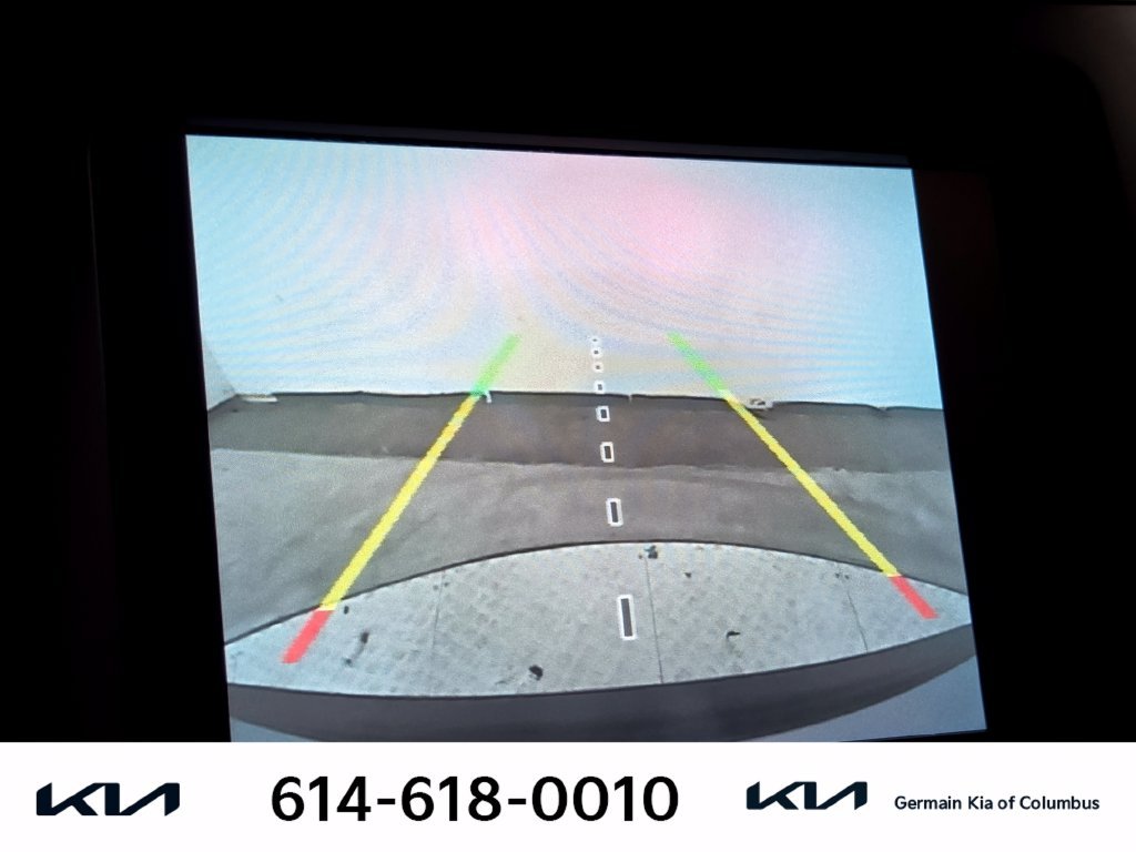 Used 2021 Silver Jeep Latitude Lux image 33
