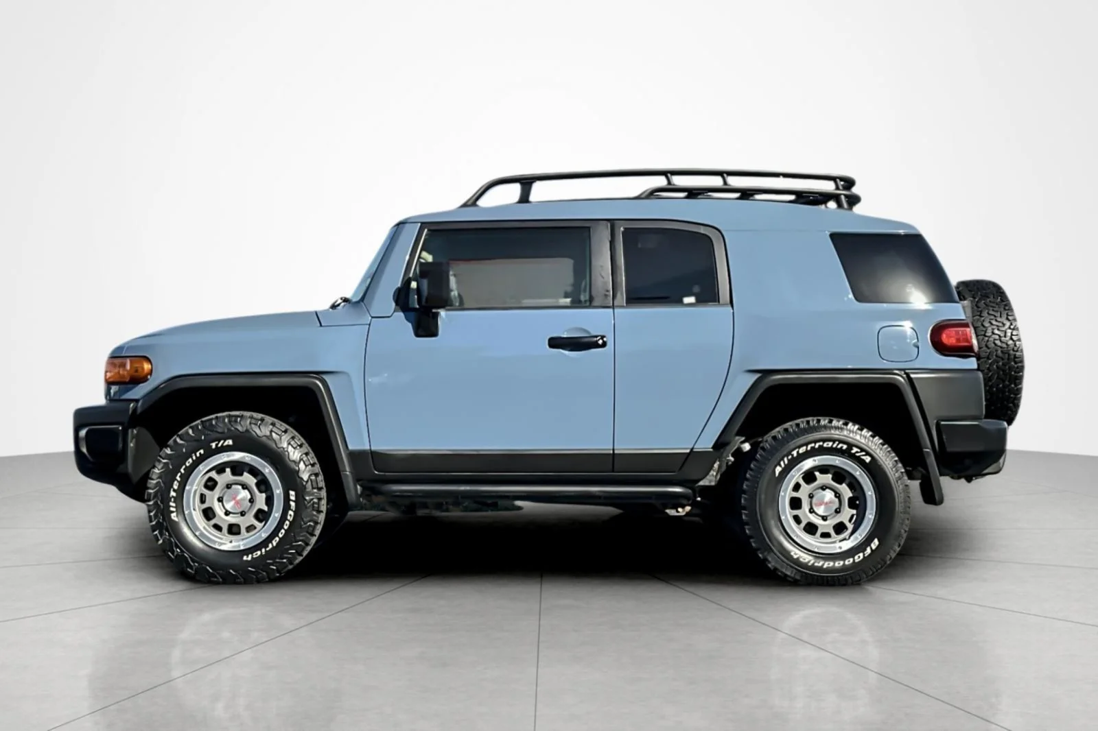 JTEBU4BF5EK200630