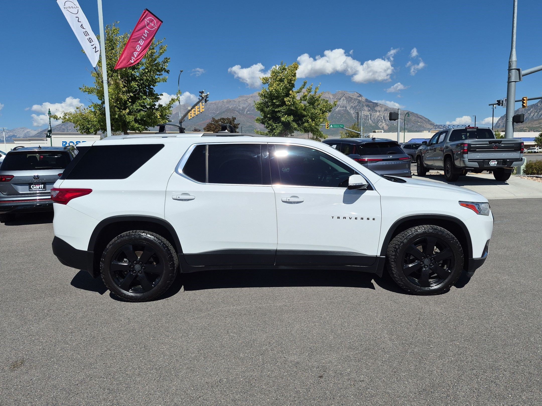 1GNEVHKWXJJ184955