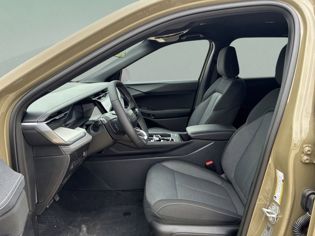 New 2026 41 Exterior Paint Jeep Laredo image 18