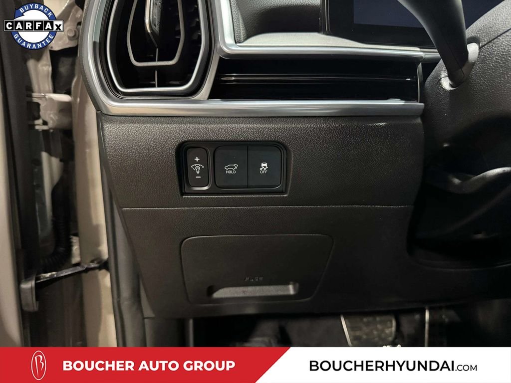 Used 2025 Road Rider Brown Kia X-Line SX image 18