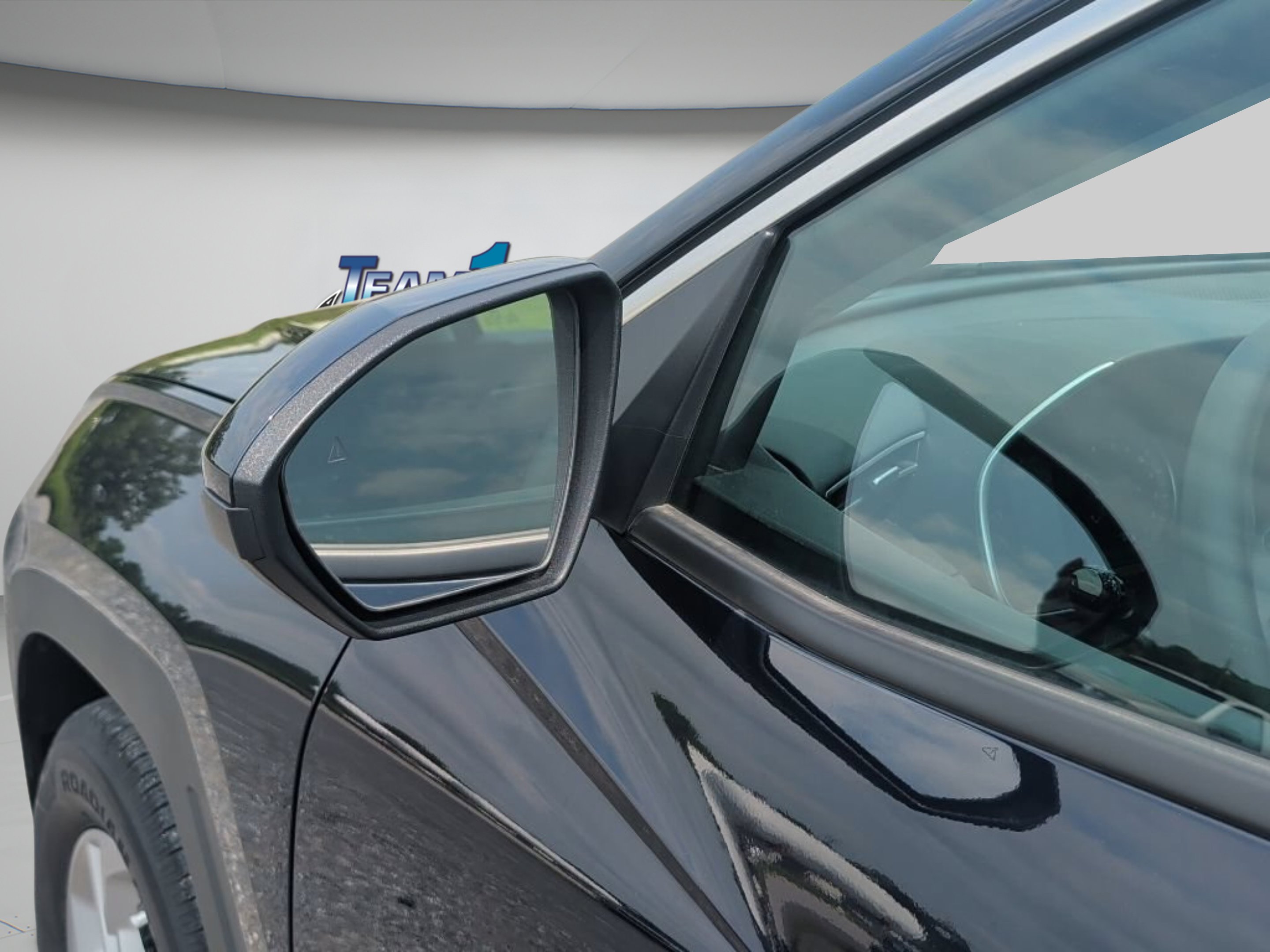 Used 2024 Deep Sea Hyundai SEL image 13