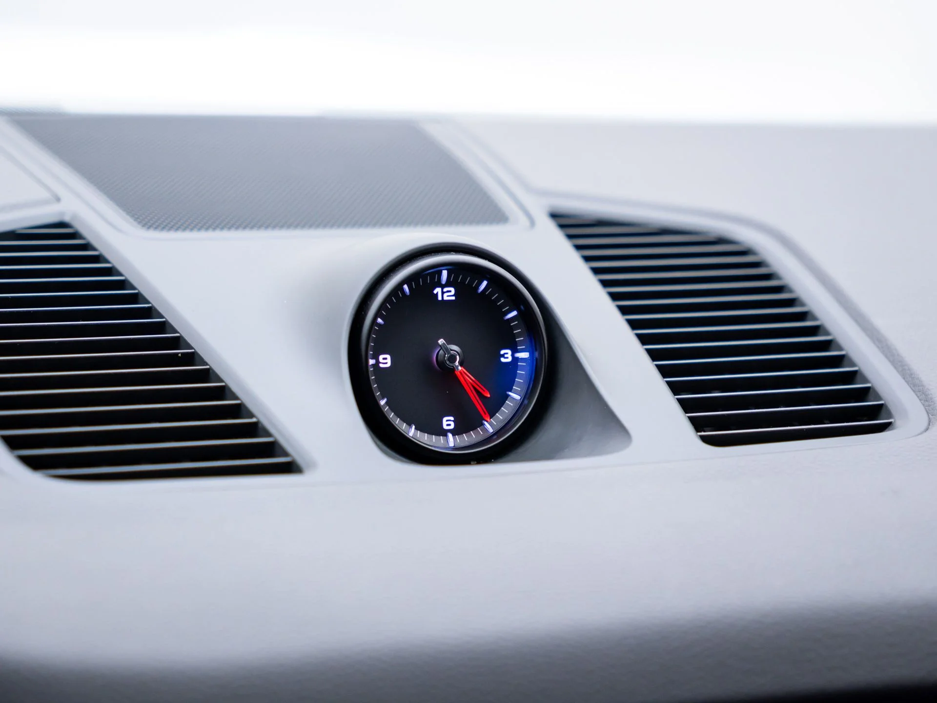 Certified Used 2023 White Porsche Platinum Edition image 22