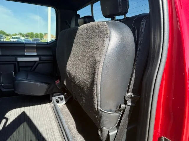 Used 2019  Ford  image 37