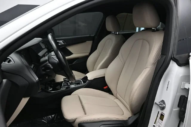 Used 2021 White BMW 228i image 5