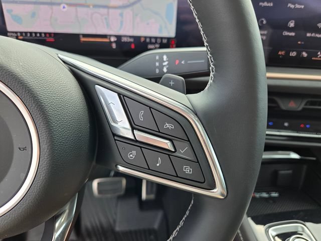 2026 Buick Envision Sport Touring - Photo 30