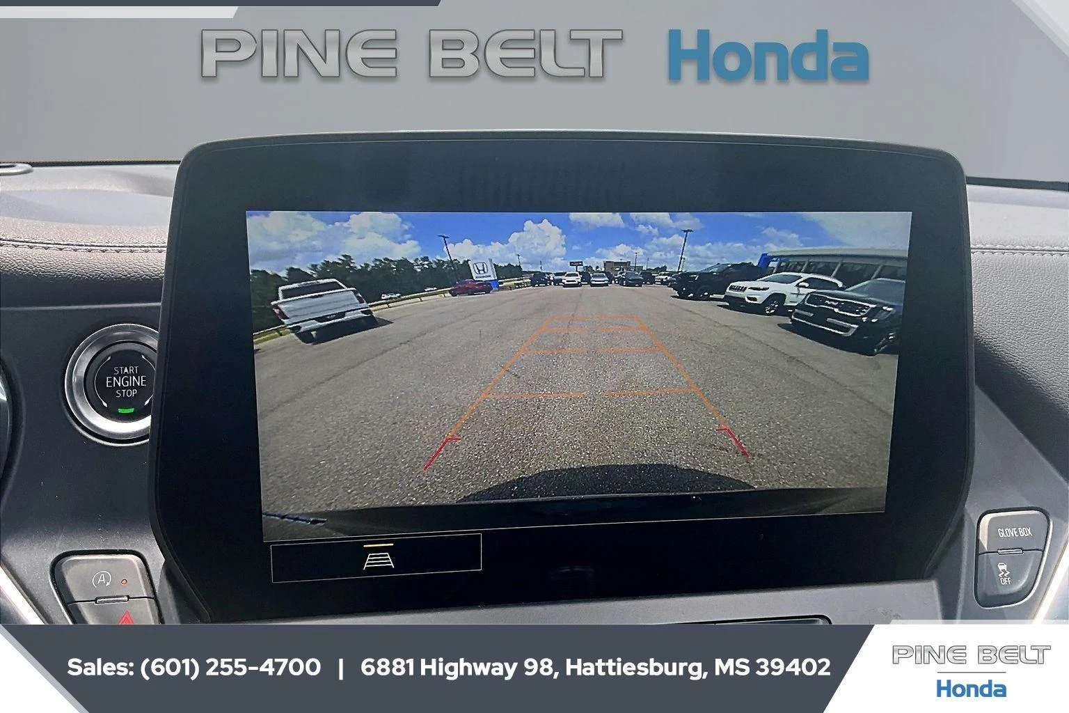 Used 2025 Black Chevrolet LT image 15