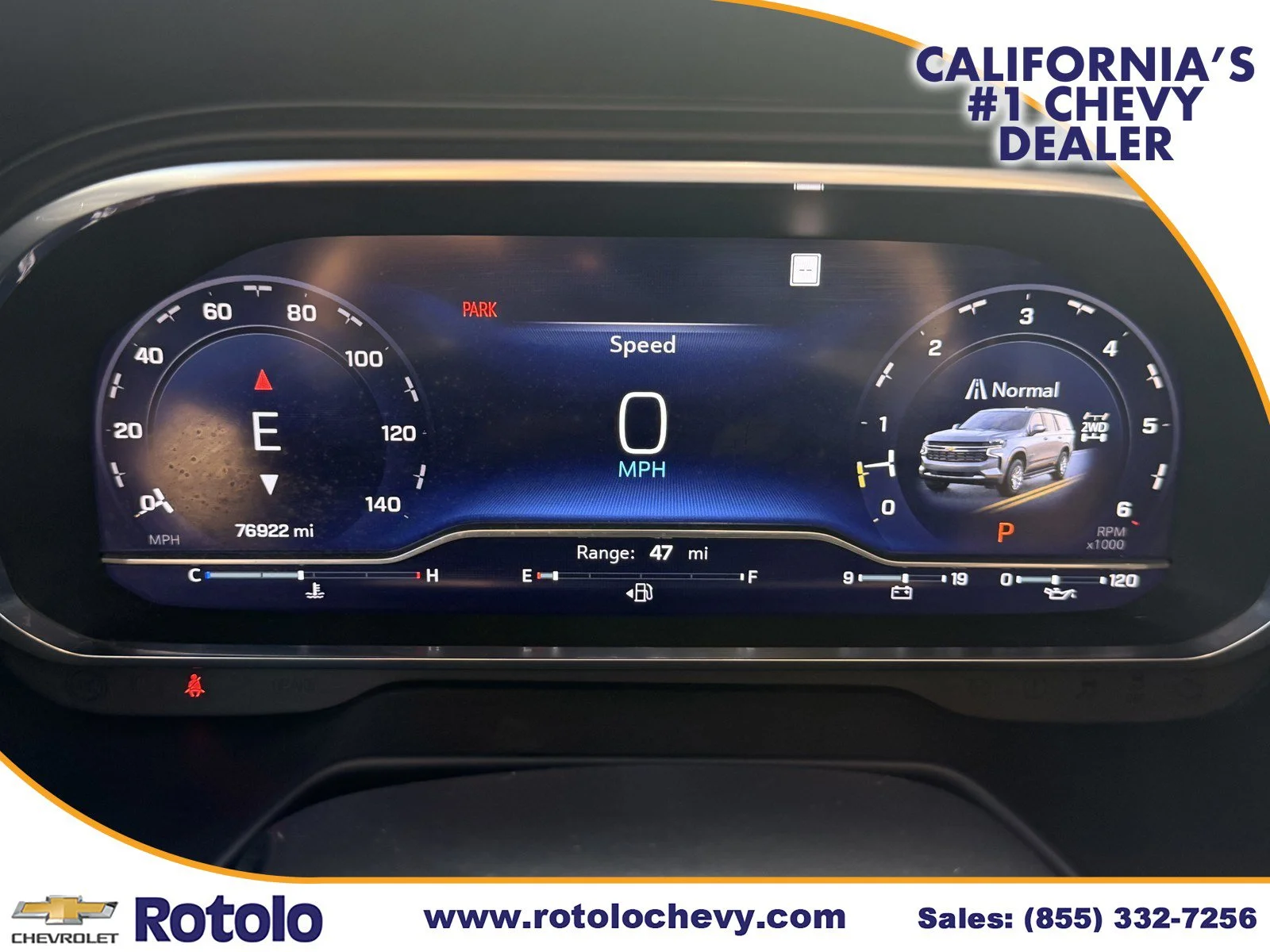 Used 2022 Black Chevrolet RST image 27
