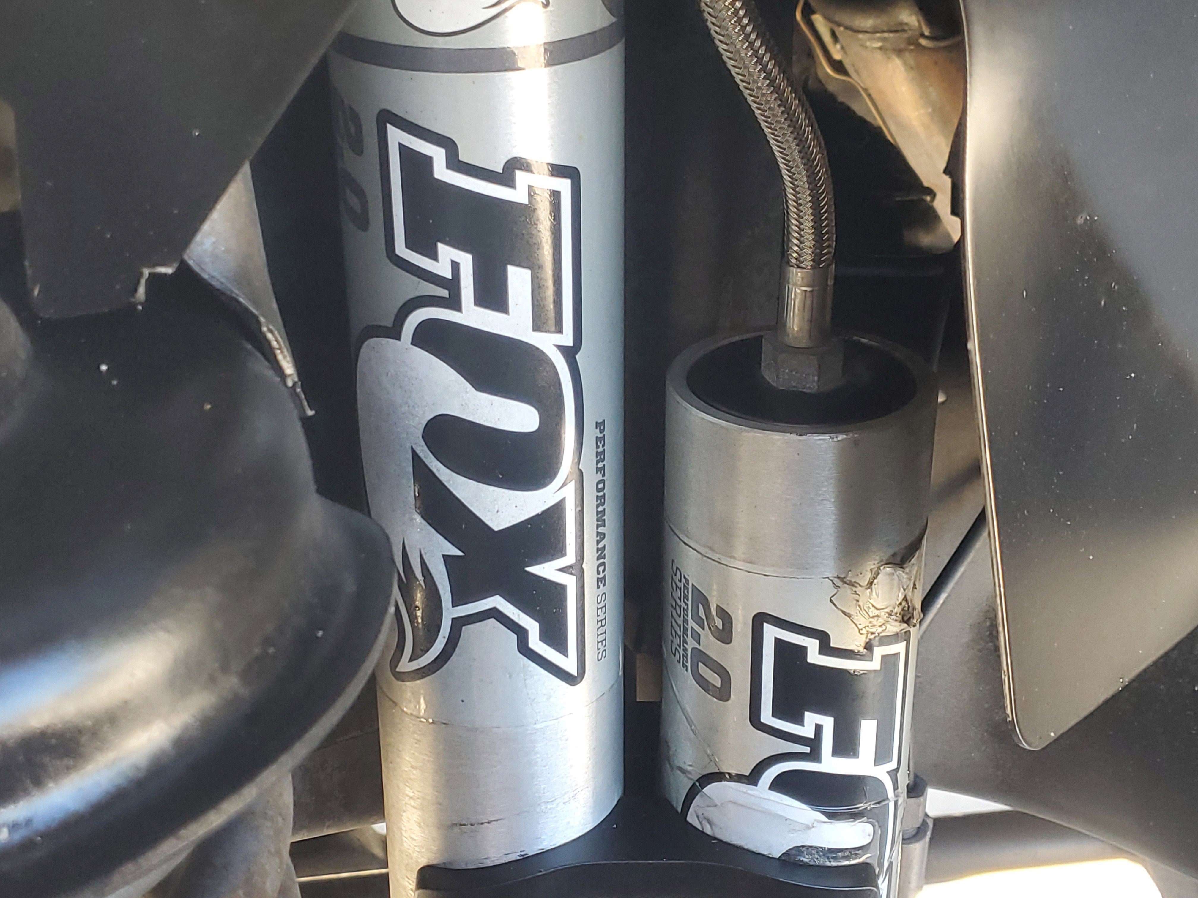 2017 Jeep Wrangler Unlimited Sport S - Photo 9