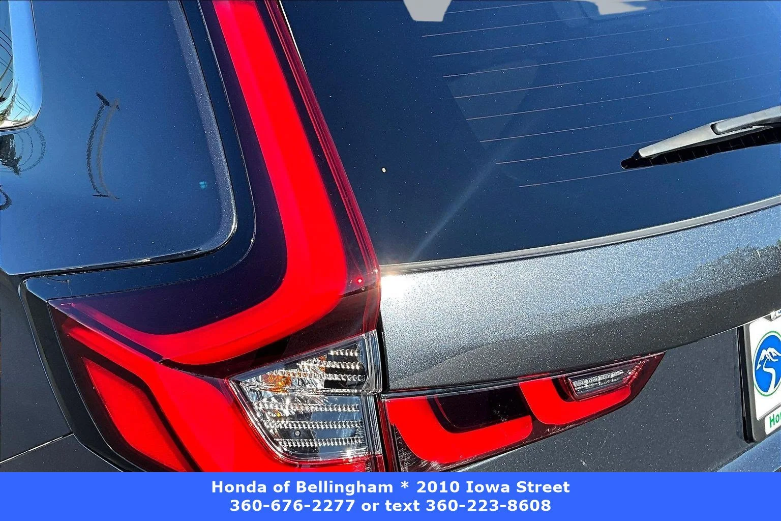 Certified Used 2024 Nh-883 Honda Sport Touring image 21
