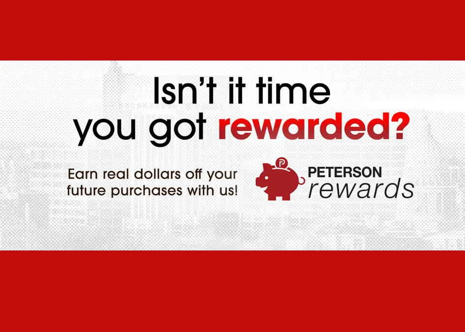 Used 2013 Silver Dodge SXT image 4
