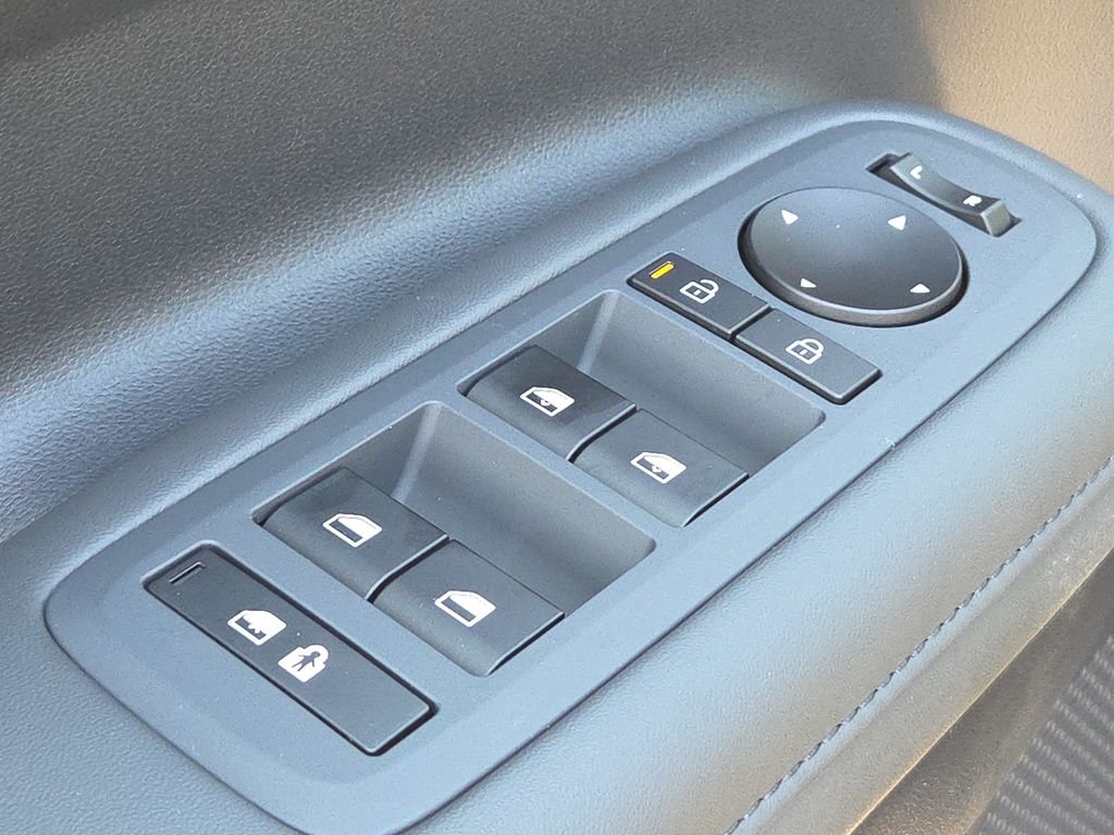 Certified Used 2026 Gray Hyundai SEL image 17