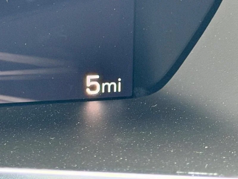 2026 GMC Canyon Elevation - Photo 18