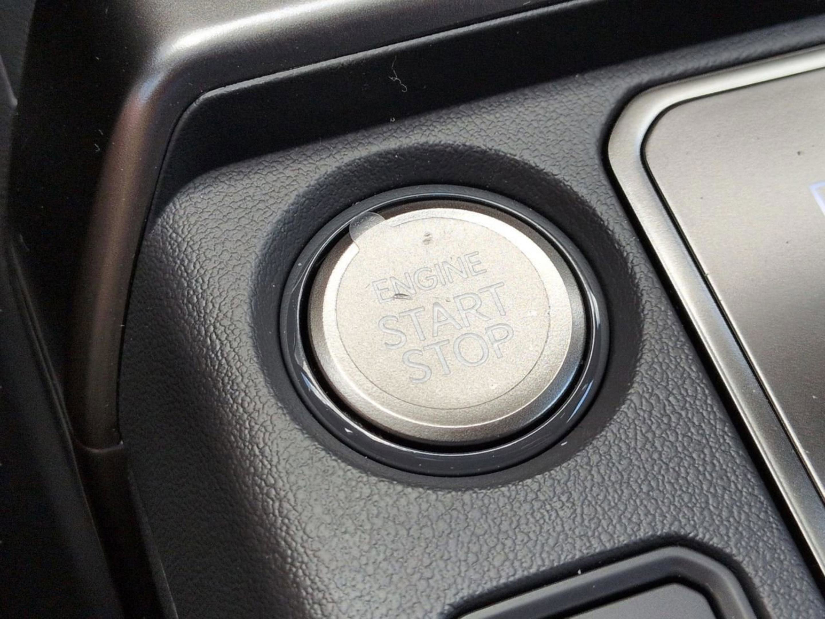 New 2027 Frost Blue Kia S image 31