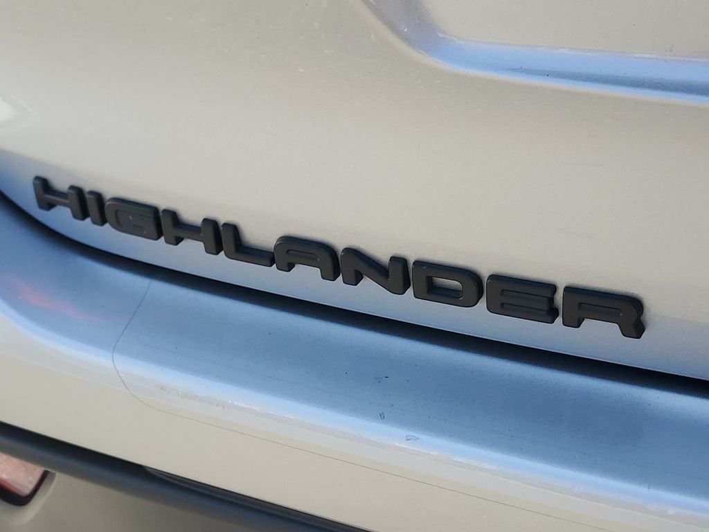 Certified Used 2024 Celestial Silver Metallic Toyota XSE image 7