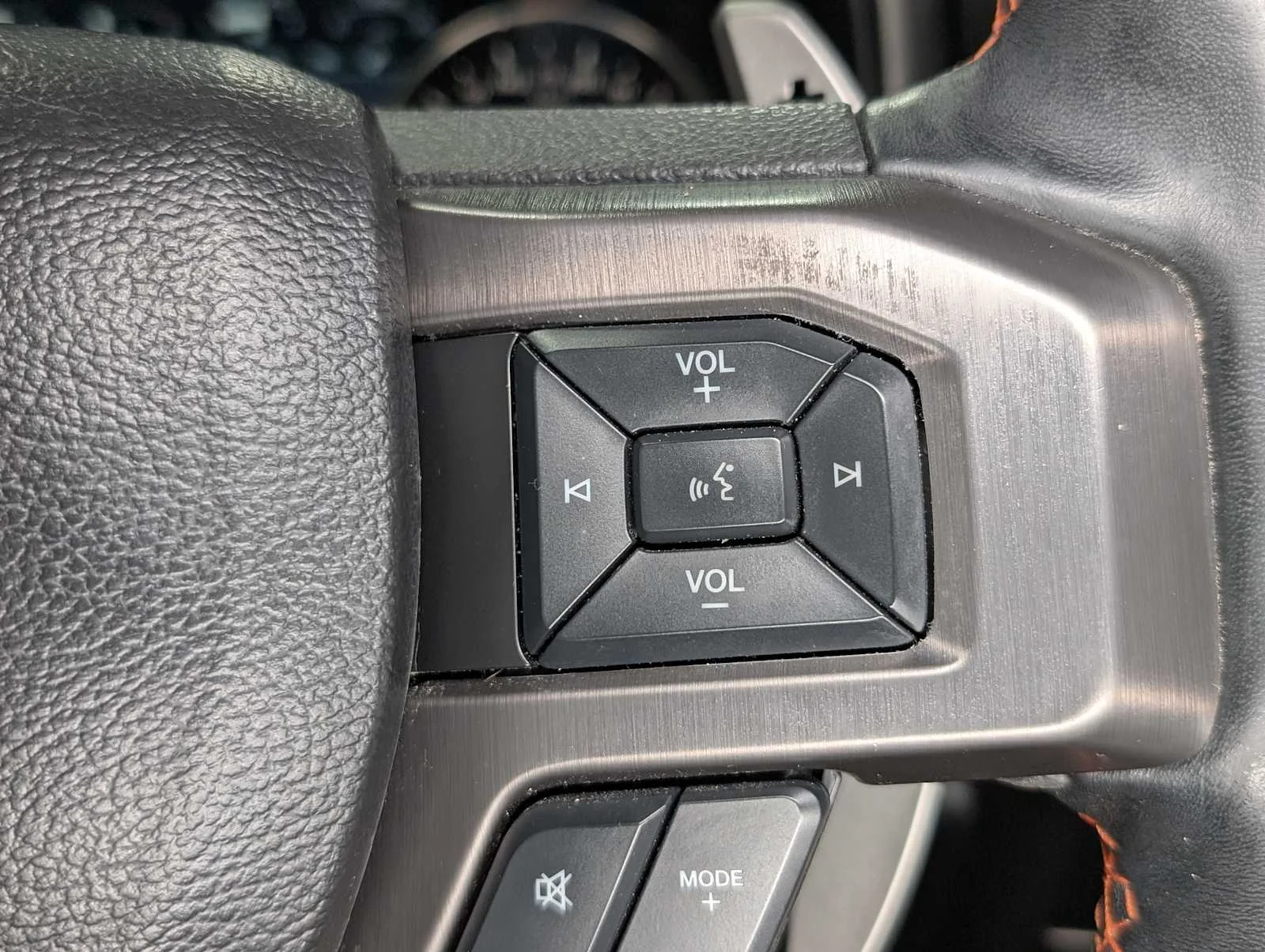 Used 2018 Lead Foot Ford Raptor image 37