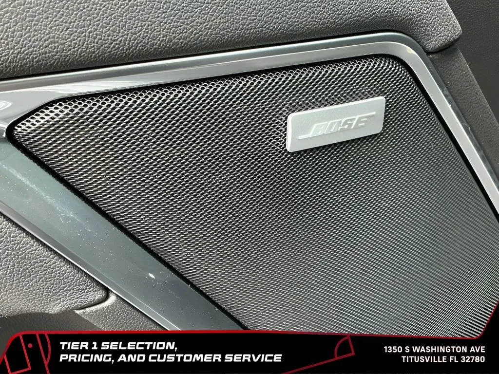 New 2026 Onyx Black GMC SLT image 33