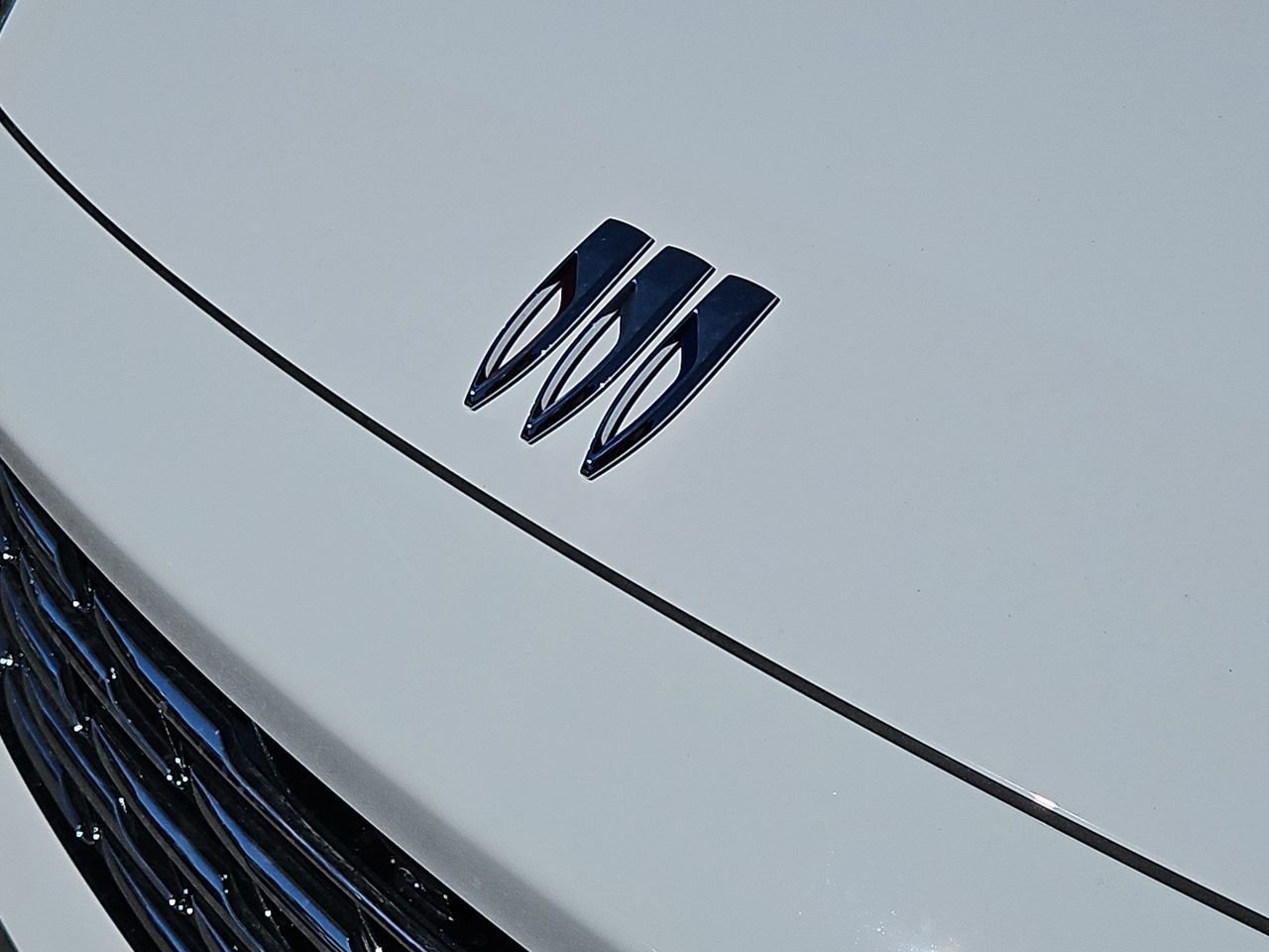 2026 Buick Envision Preferred - Photo 31