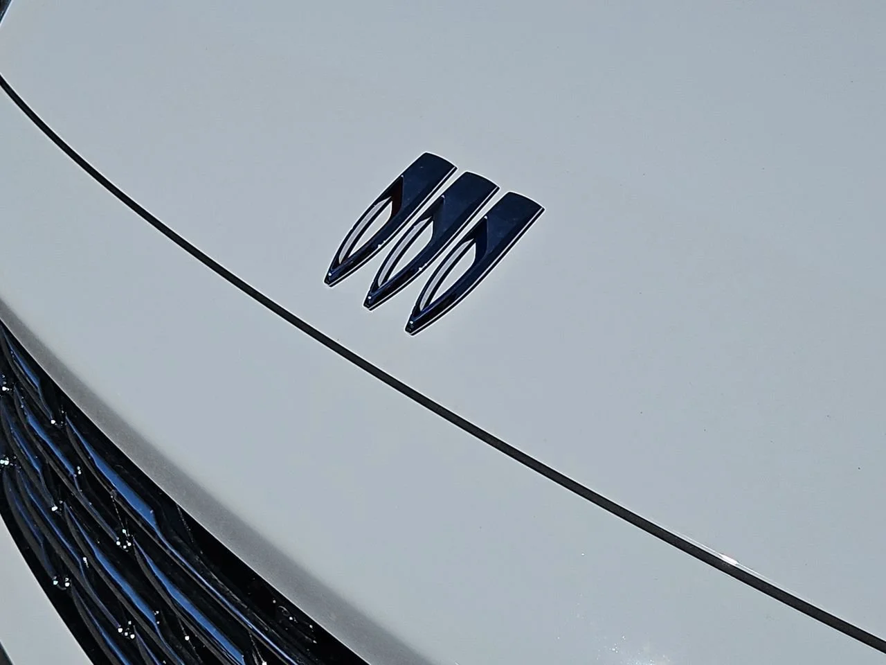 2026 Buick Envision Preferred - Photo 31