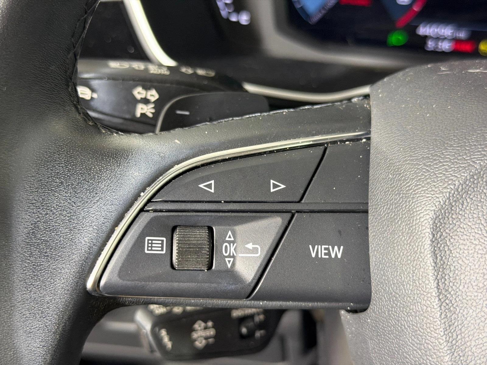 Used 2024  Audi S line Premium image 25