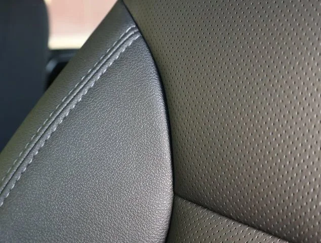 2026 Chevrolet Silverado 1500 LTZ - Photo 13