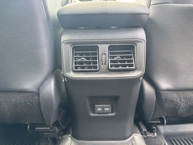Used 2023 Gray Toyota Limited image 25
