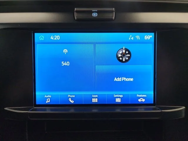 2026 Ford F-250 Super Duty XL - Photo 23