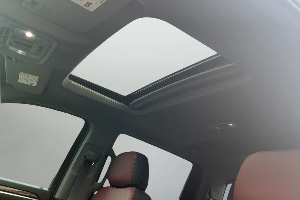 2026 Chevrolet Silverado 1500 RST - Photo 16