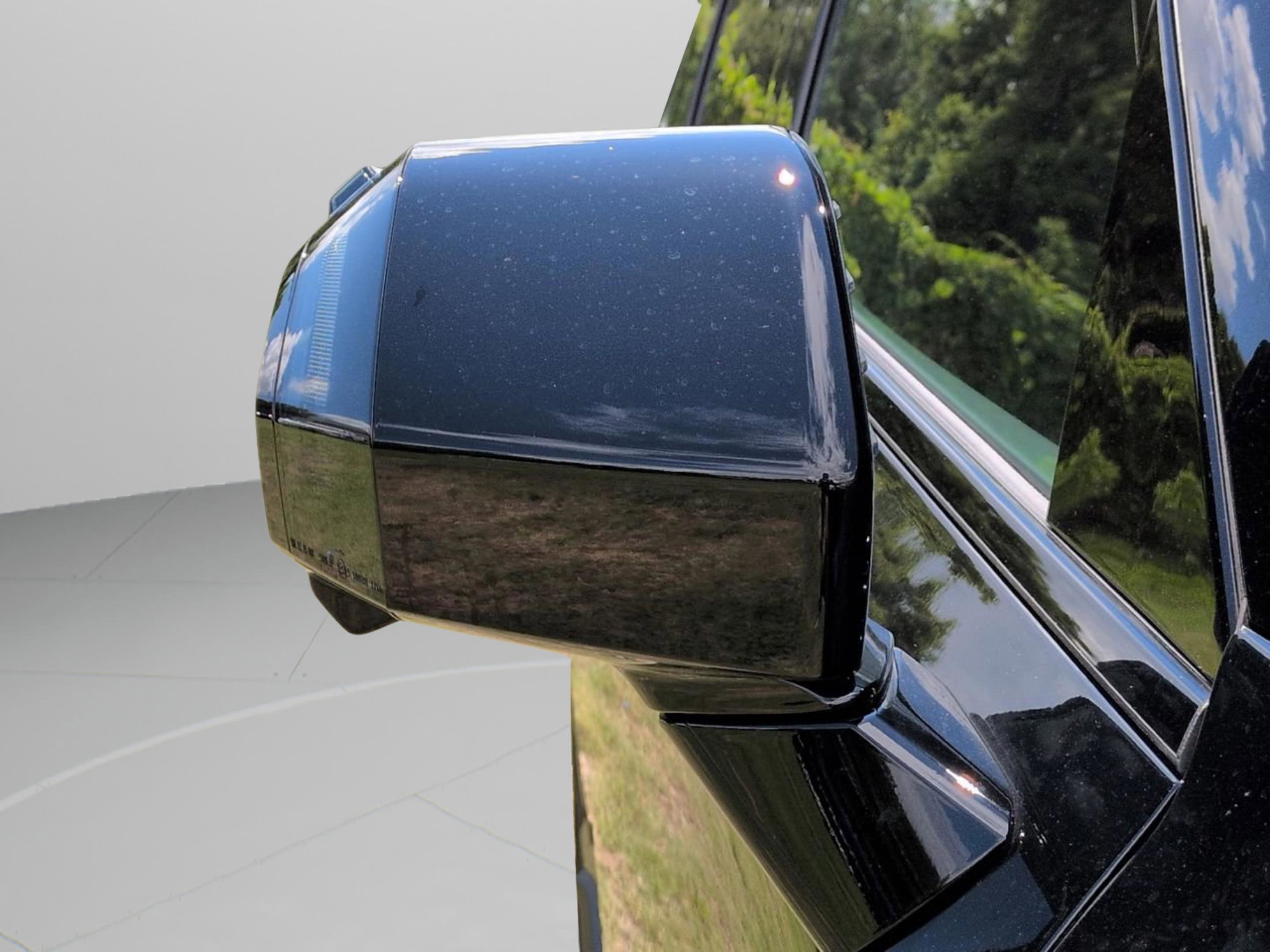 New 2027 Ebony Black Kia X-Pro SX Prestige image 36