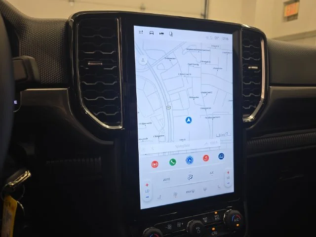 New 2026 Avalanche Ford XLT image 26