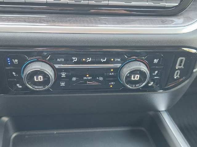 car-gallery-21