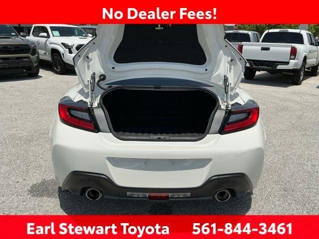 Certified Used 2025 HALO Toyota  image 12