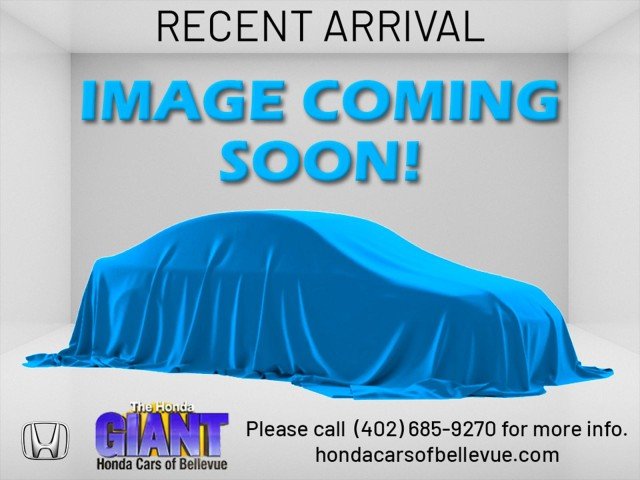 Used 2019 Deep Black Pearl Volkswagen S image 1