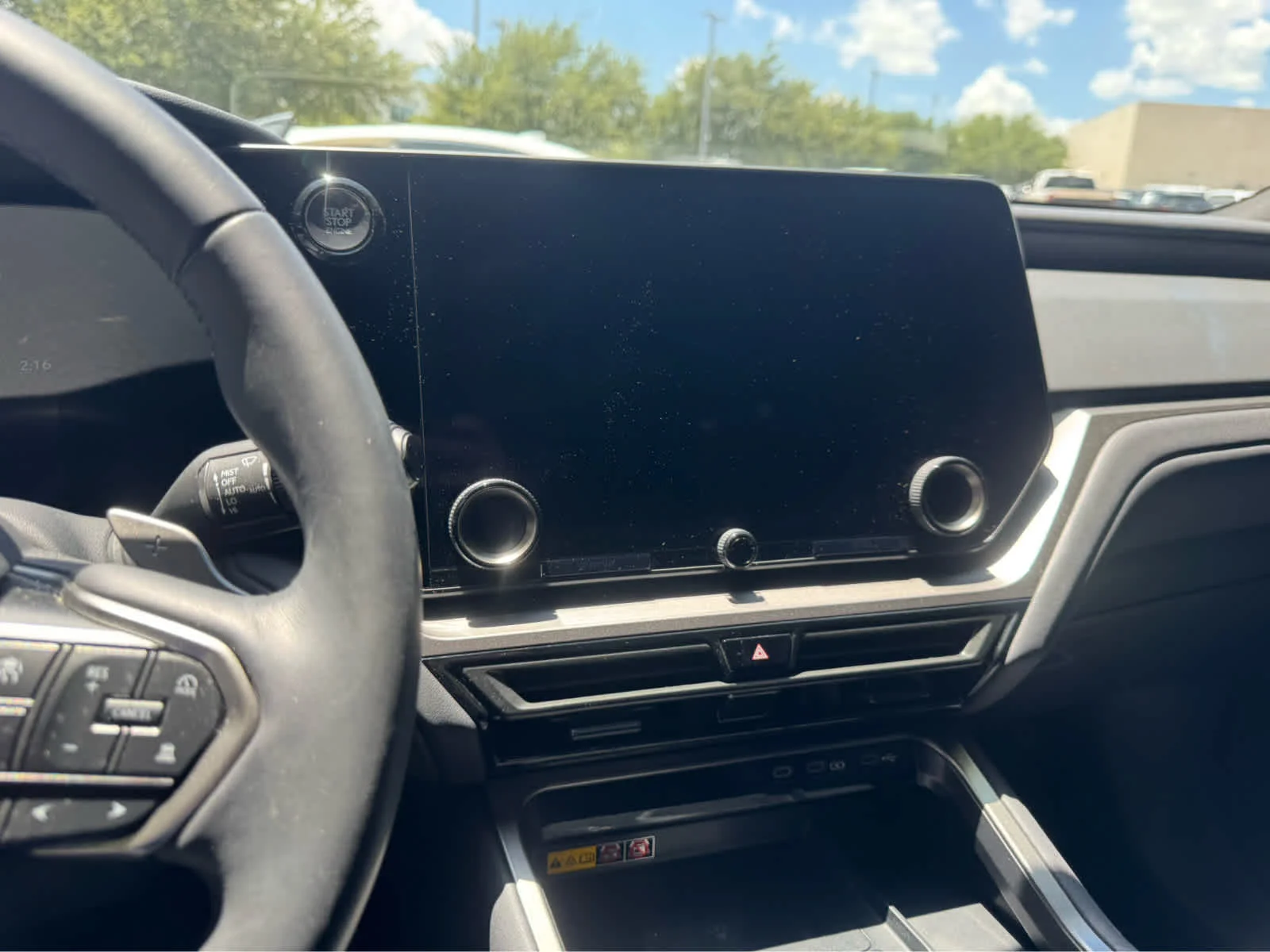 Used 2024 Caviar Lexus  image 12