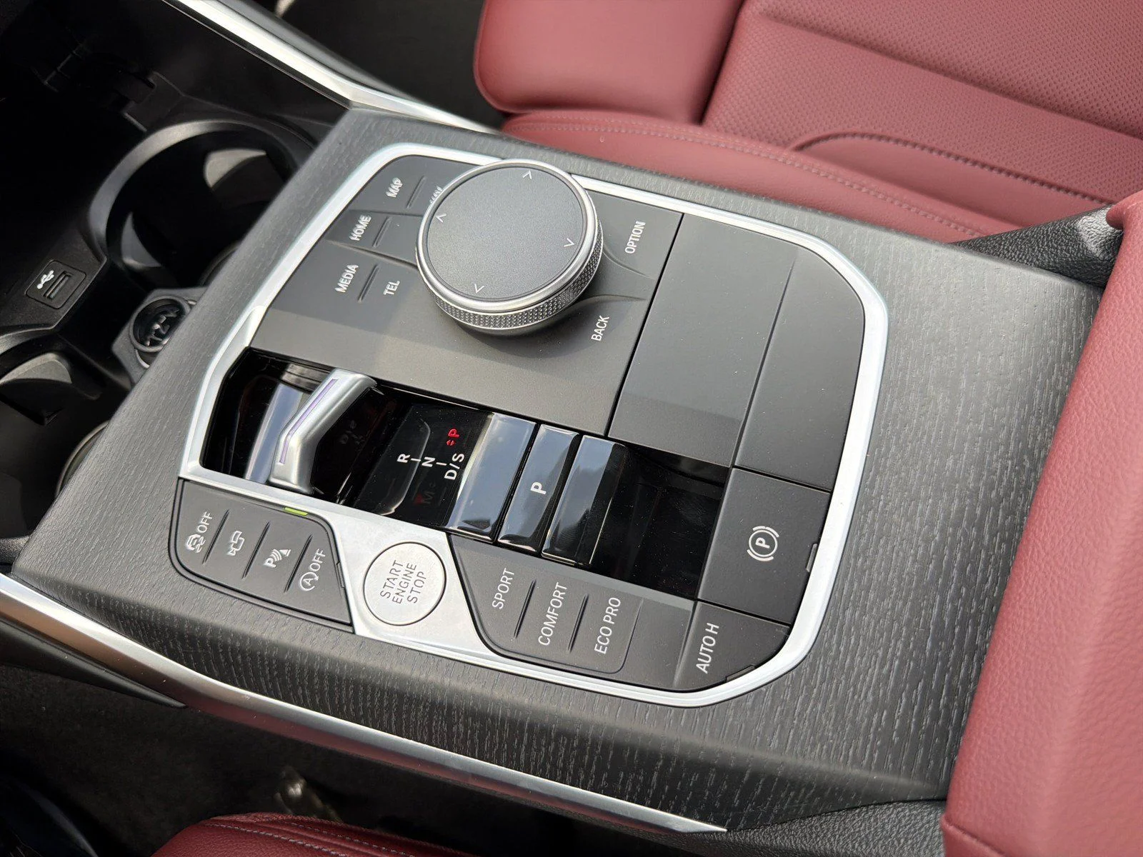 New 2026 Alpine White BMW 230i image 30